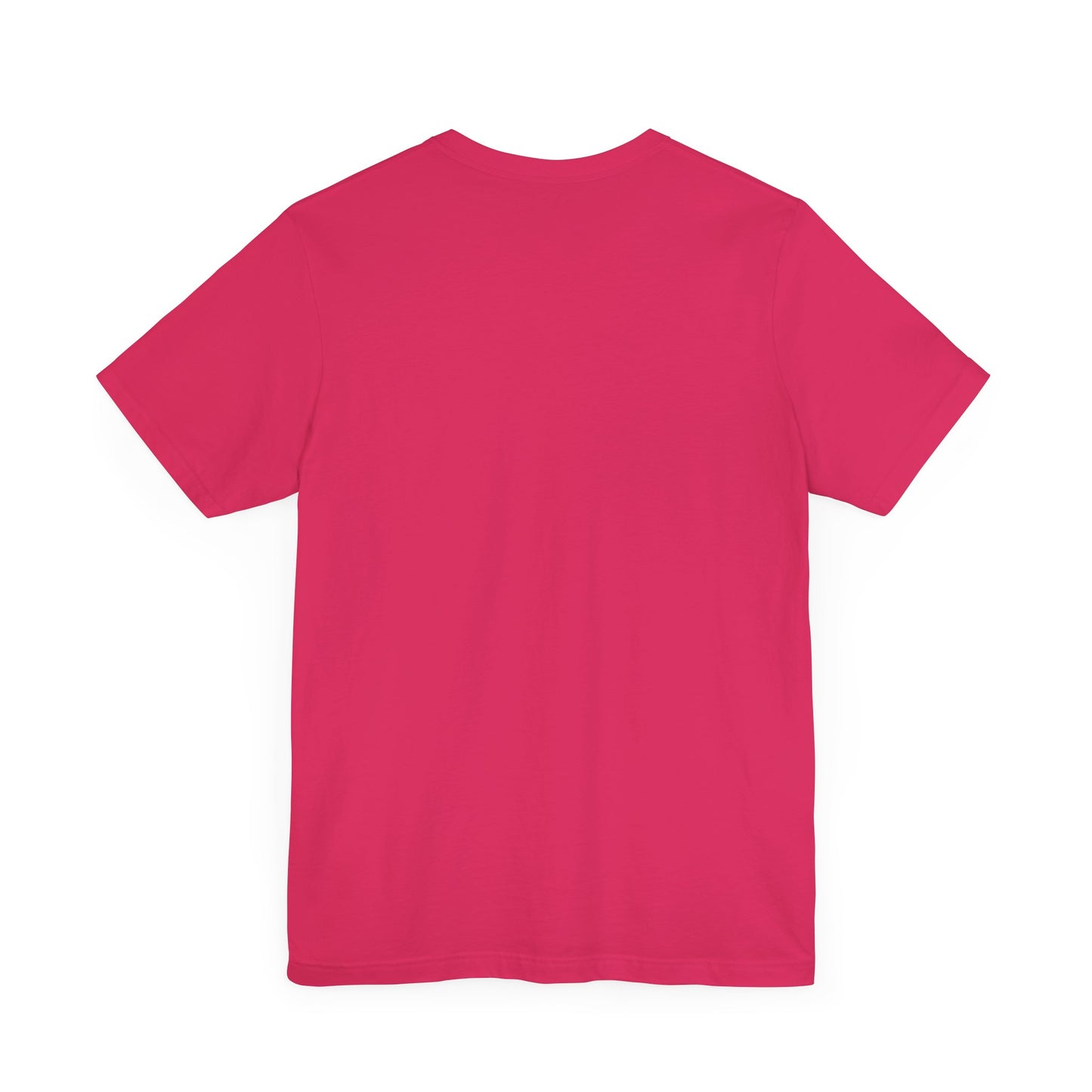 Ride Like a Girl Unisex Bicycle Tee - Empowering Cycling Shirt
