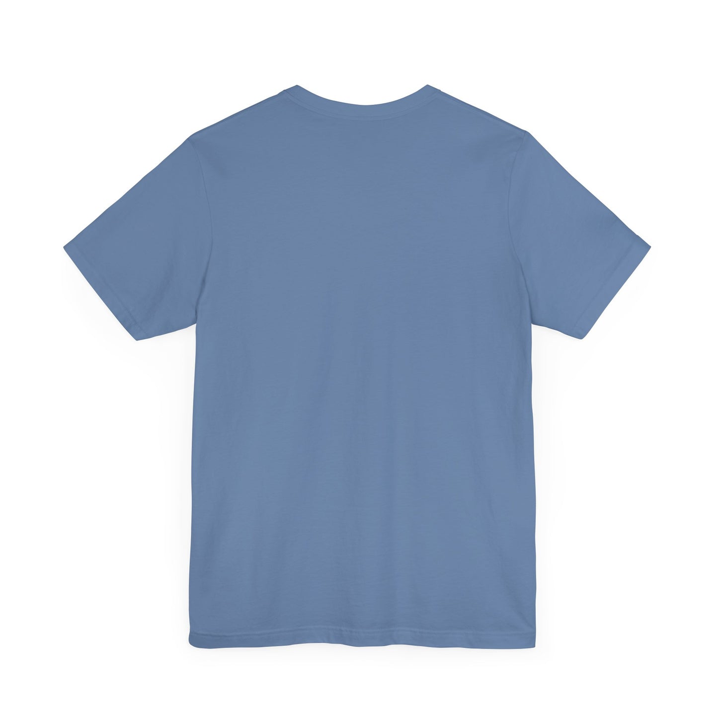 Eat Sleep Board Repeat - Unisex Jersey Tee
