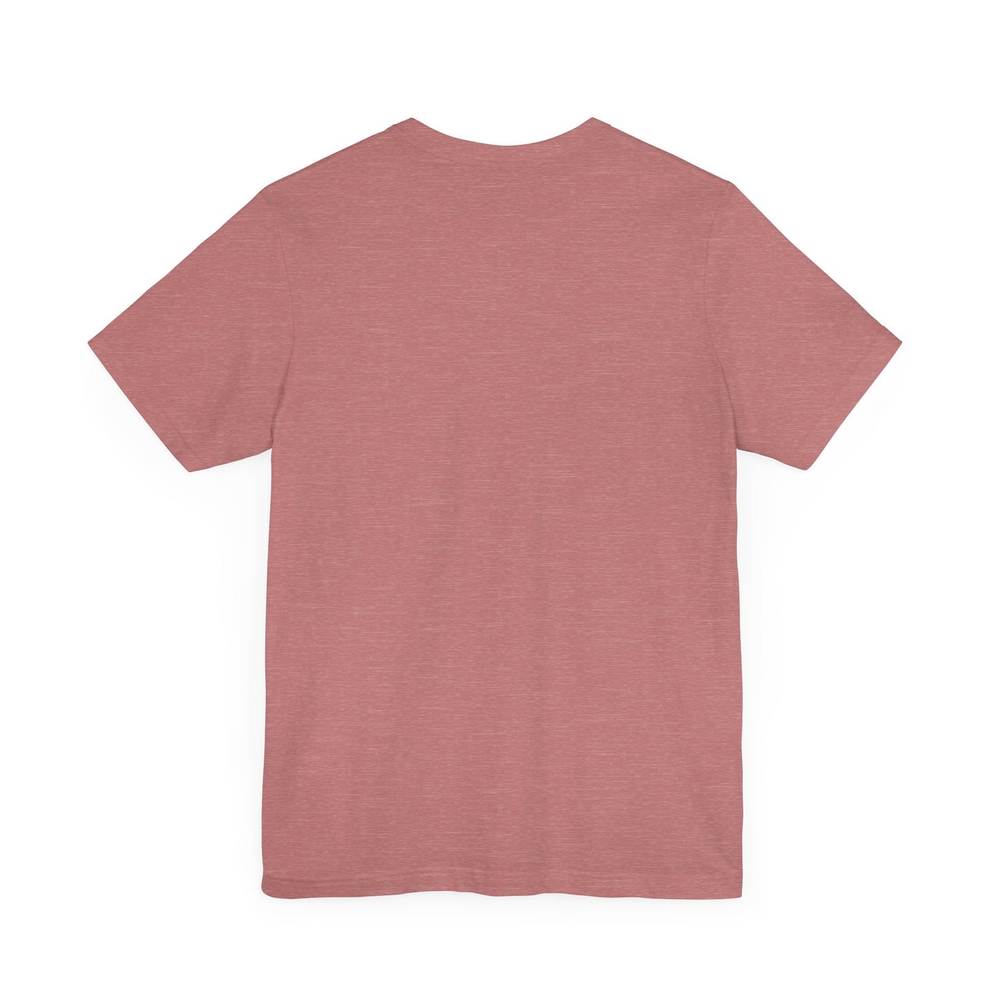 Adventure-Inspired "Ride Like A Girl" Unisex Tee