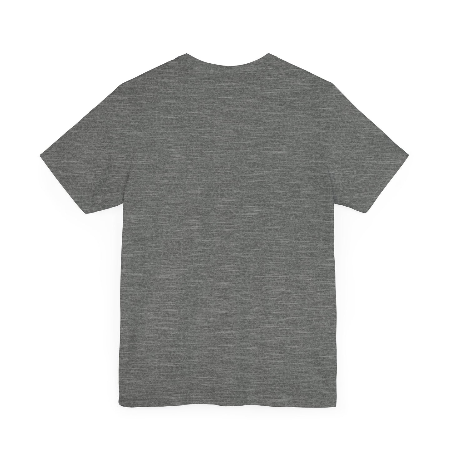 Adventure-Inspired "Ride Like A Girl" Unisex Tee