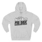 2025 FIS NorAm Snowboard Cross Hoodie
