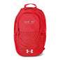 Current Movement Embroidered Under Armour Backpack