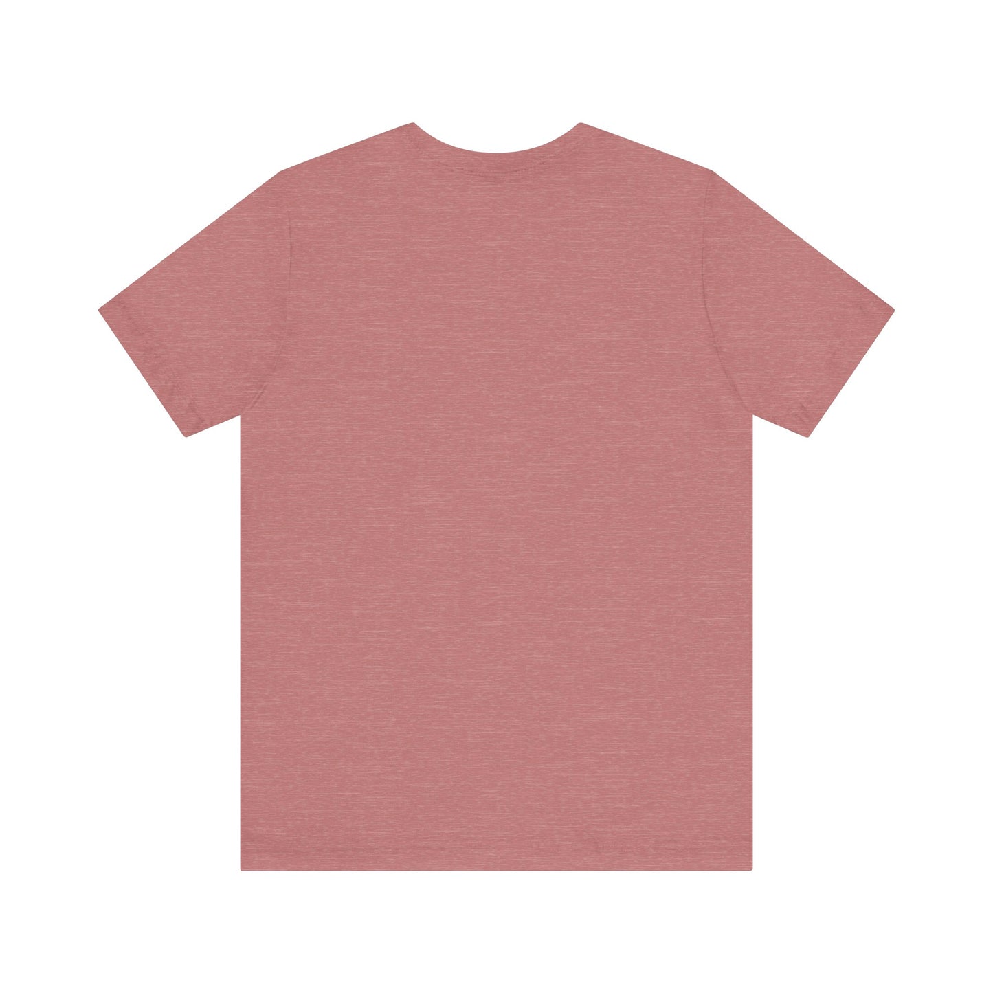 Adventure-Inspired "Ride Like A Girl" Unisex Tee