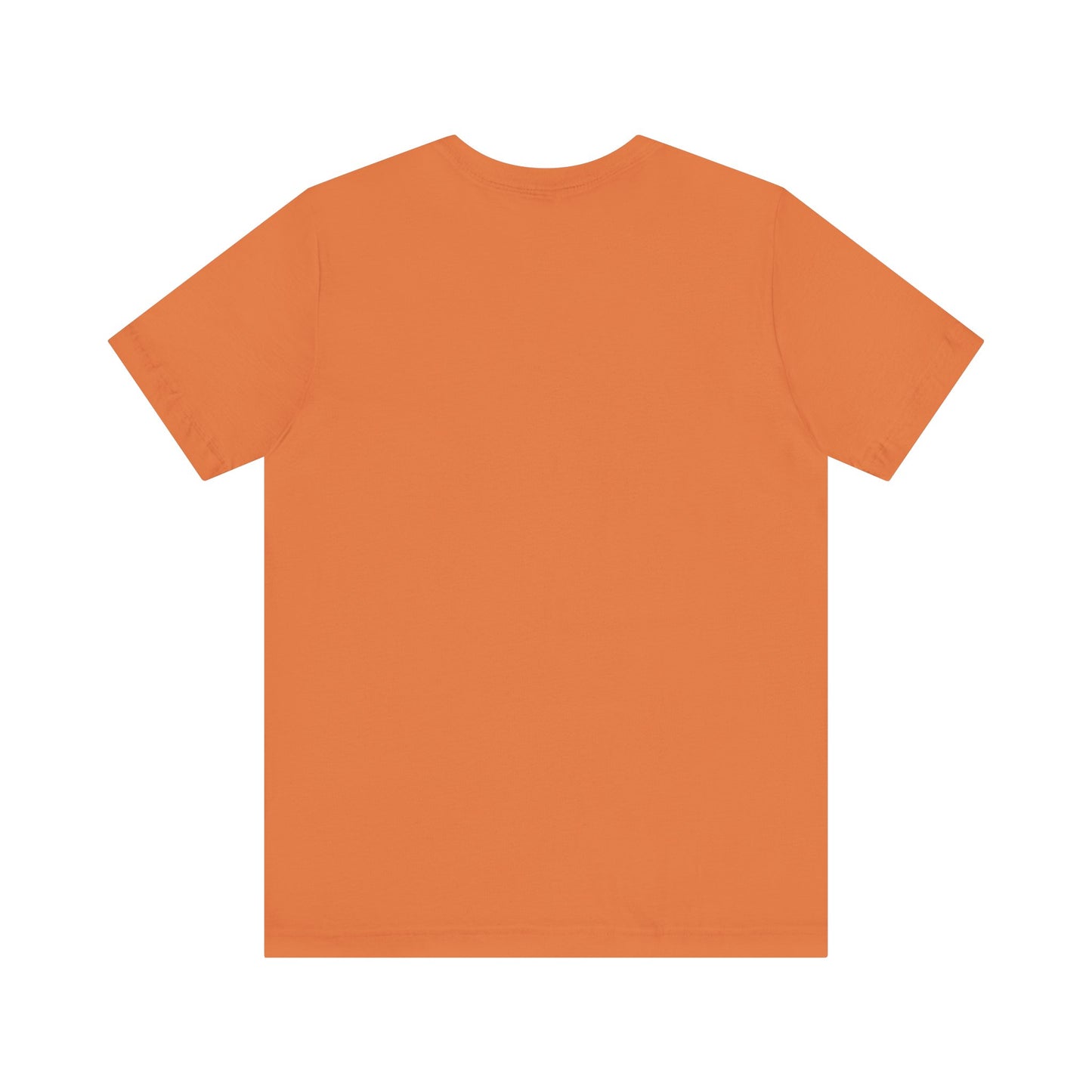 Ride Like a Girl Unisex Bicycle Tee - Empowering Cycling Shirt