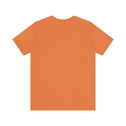 Ride Like a Girl Unisex Bicycle Tee - Empowering Cycling Shirt