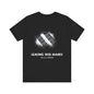 Leaving Skid Marks Since 2009 T-Shirt