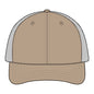 CURENT Hydration + Recovery Trucker Hat