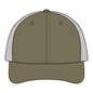 CURENT Hydration + Recovery Trucker Hat