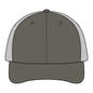 CURENT Hydration + Recovery Trucker Hat