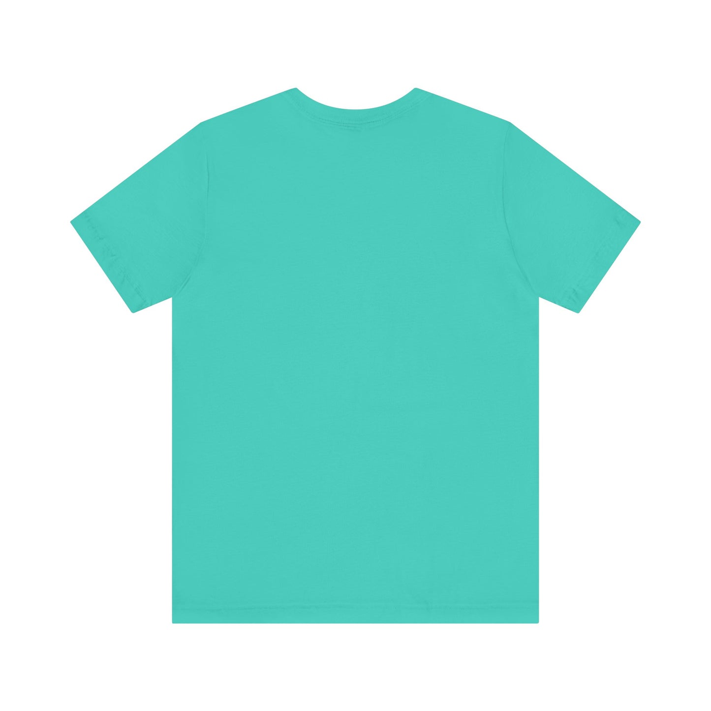 Ride Like a Girl Unisex Bicycle Tee - Empowering Cycling Shirt