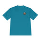 Prospect Drafthouse Unisex Tee