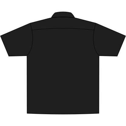 Short Sleeve Performance Staff Shirt