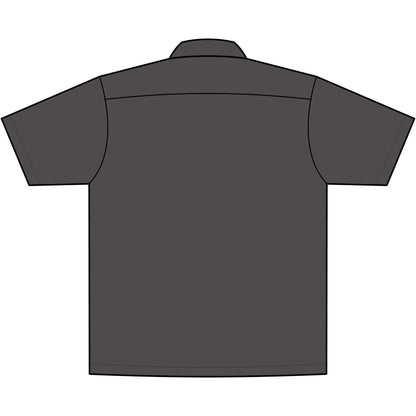 Short Sleeve Performance Staff Shirt
