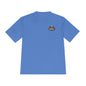 Prospect Drafthouse Unisex Tee