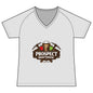 Prospect Drafthouse Lake Anna V-Neck Tee