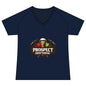 Prospect Drafthouse Lake Anna V-Neck Tee