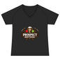 Prospect Drafthouse Lake Anna V-Neck Tee