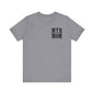 MTB Mom T-Shirt