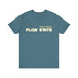 Flow State Unisex T-Shirt