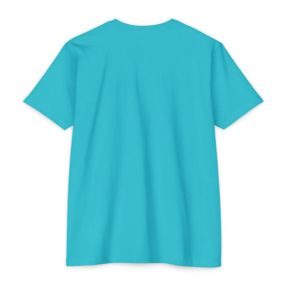 Get in Your Flow State Unisex T-Shirt