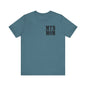MTB Mom T-Shirt