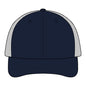 Denk Cross Trucker Hat