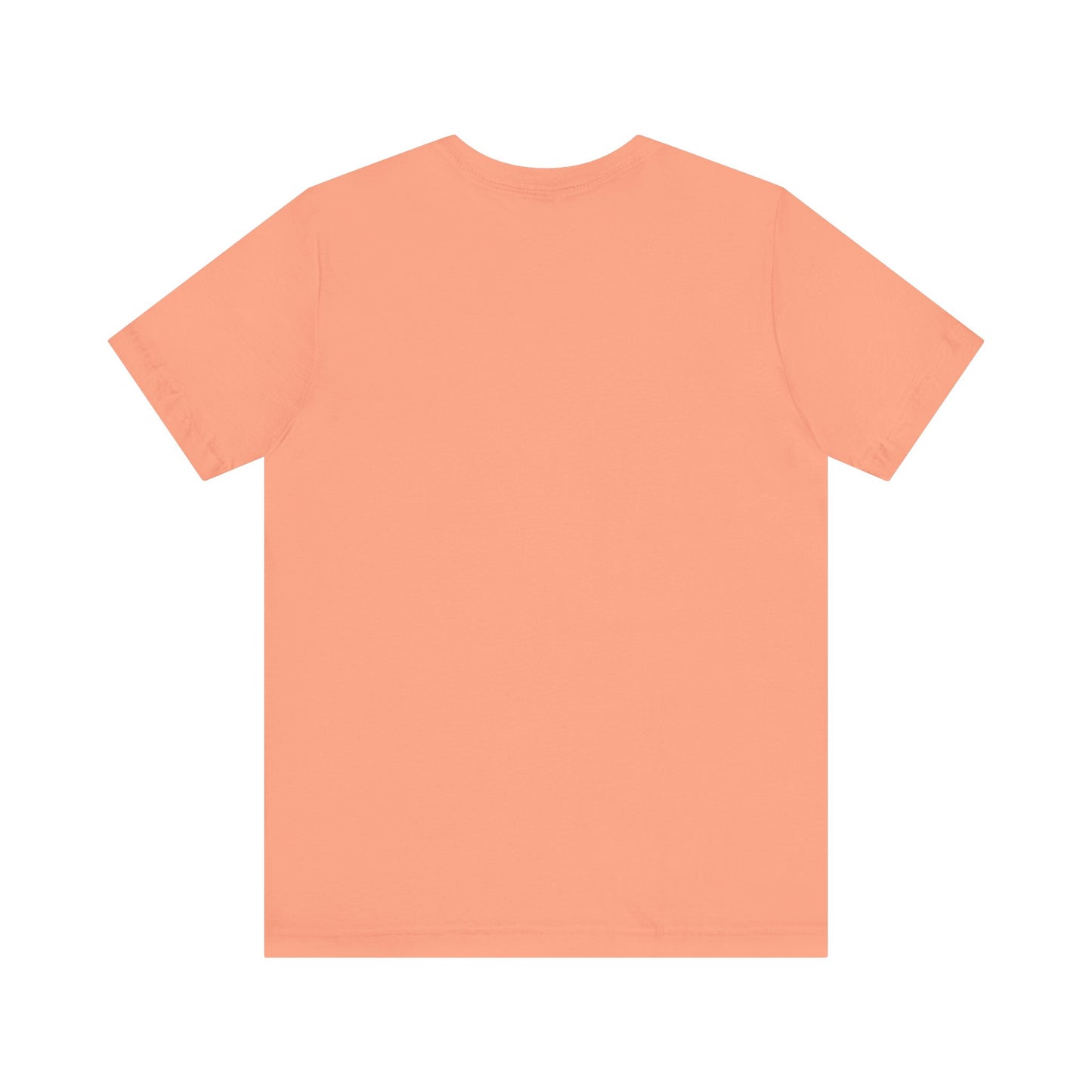 Ride Like a Girl Unisex Bicycle Tee - Empowering Cycling Shirt