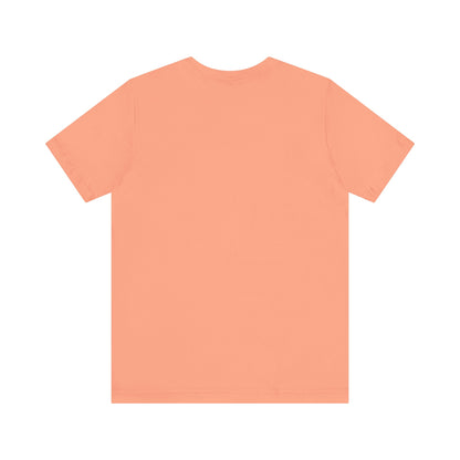 Ride Like a Girl Unisex Bicycle Tee - Empowering Cycling Shirt