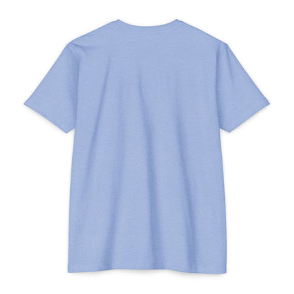 Get in Your Flow State Unisex T-Shirt