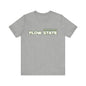Flow State Unisex T-Shirt