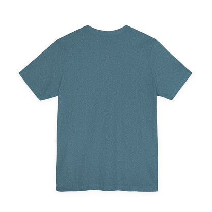 Flow State Unisex T-Shirt