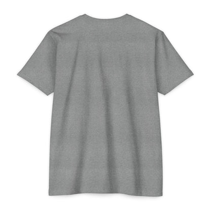Get in Your Flow State Unisex T-Shirt