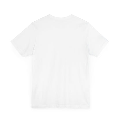 Adventure-Inspired "Ride Like A Girl" Unisex Tee