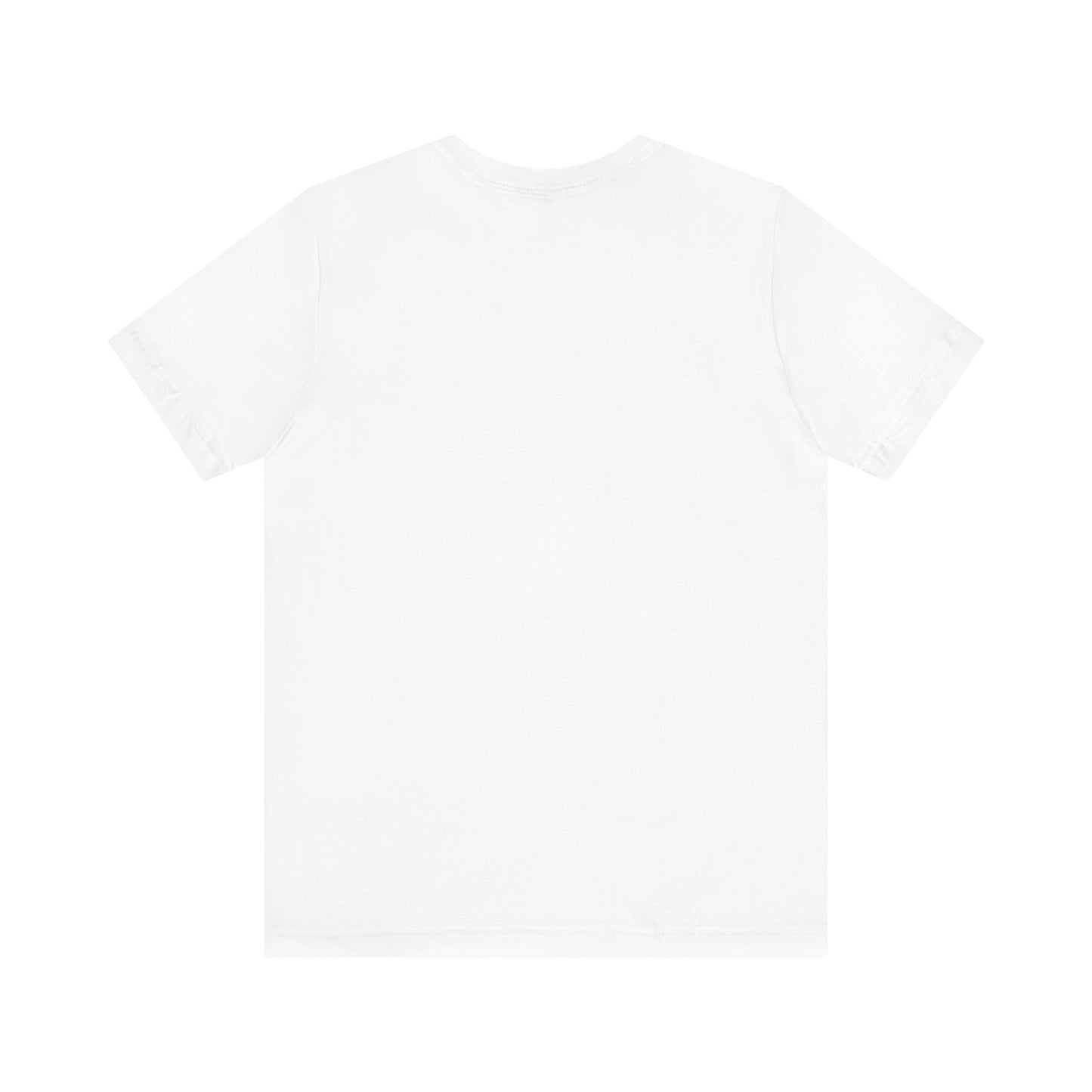 Adventure-Inspired "Ride Like A Girl" Unisex Tee