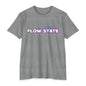 Get in Your Flow State Unisex T-Shirt