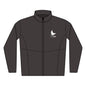 LUNA Men's Soft Shell Jacket