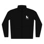 LUNA Men's Soft Shell Jacket