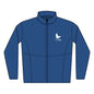 LUNA Men's Soft Shell Jacket