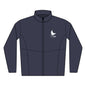 LUNA Men's Soft Shell Jacket