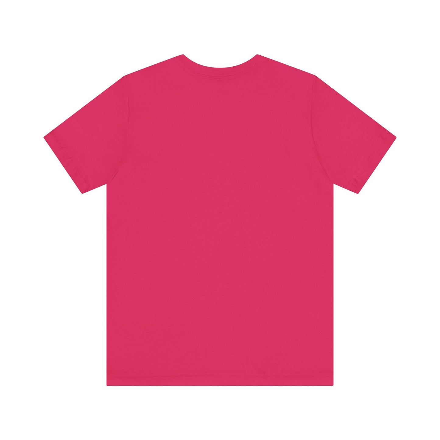 Ride Like a Girl Unisex Bicycle Tee - Empowering Cycling Shirt