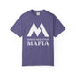 Unisex Garment-Dyed T-Shirt - Casual Comfort for All Occasions