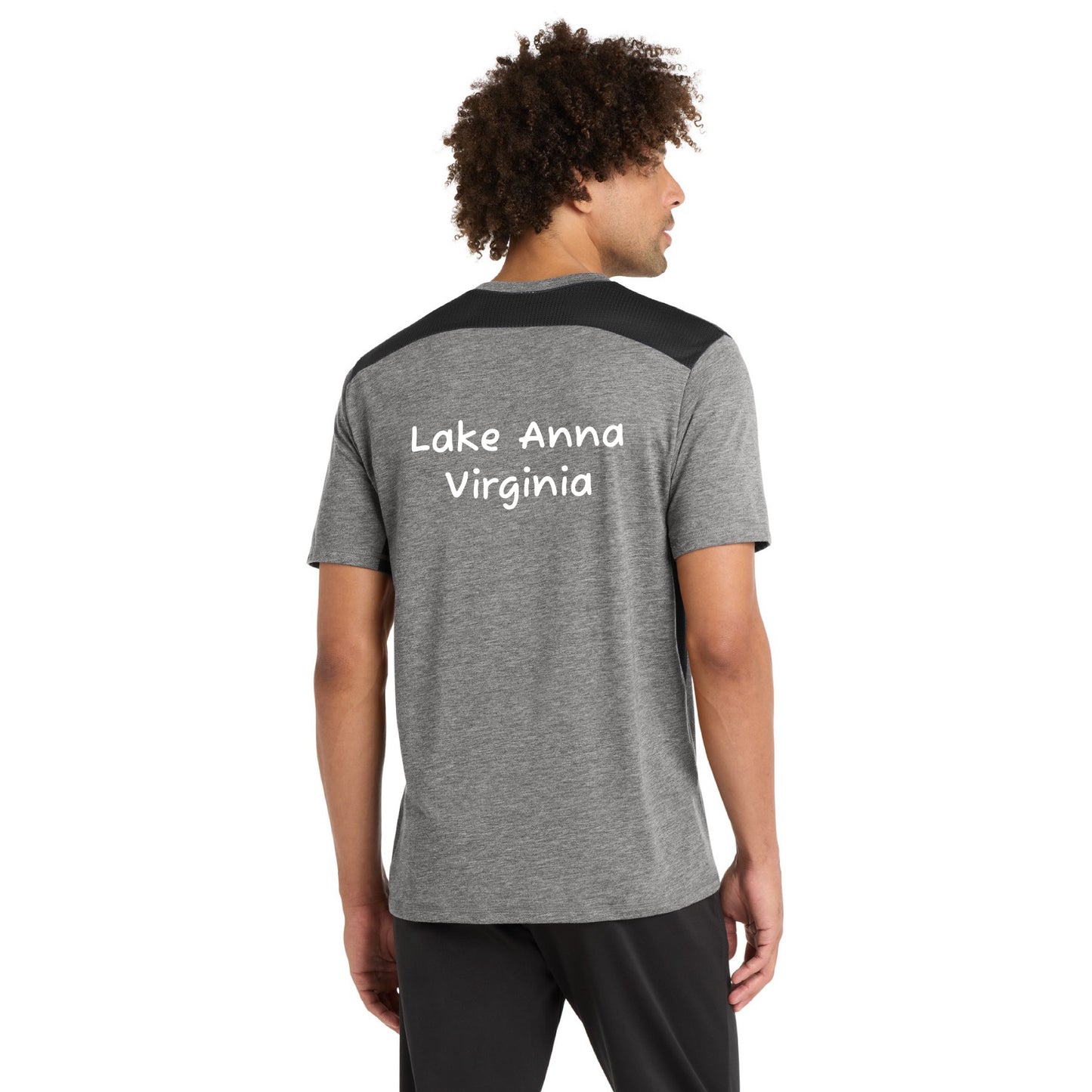 Prospect Drafthouse Beer Tee — Lake Anna, Virginia T‑Shirt