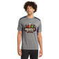 Prospect Drafthouse Beer Tee — Lake Anna, Virginia T‑Shirt
