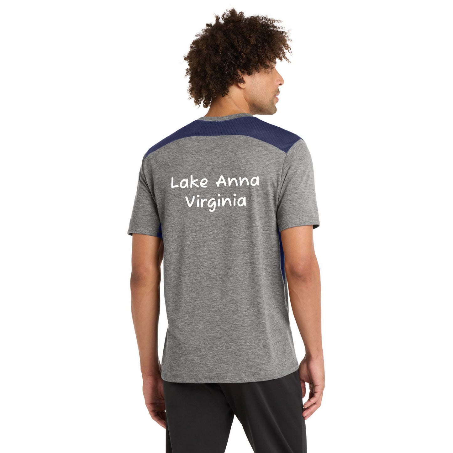 Prospect Drafthouse Beer Tee — Lake Anna, Virginia T‑Shirt