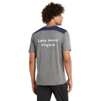 Prospect Drafthouse Beer Tee — Lake Anna, Virginia T‑Shirt