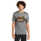 Prospect Drafthouse Beer Tee — Lake Anna, Virginia T‑Shirt