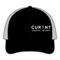 CURENT Hydration + Recovery Trucker Hat