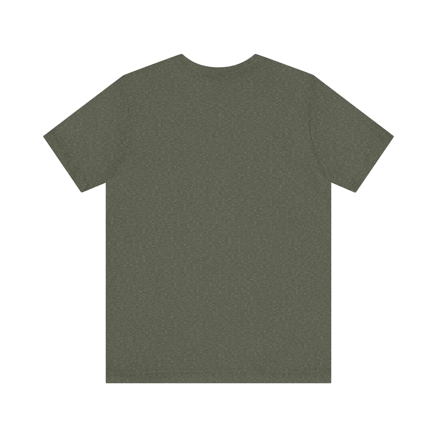 Join The Pack Coyote Howling T-Shirt