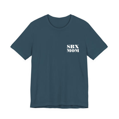 SBX Mom