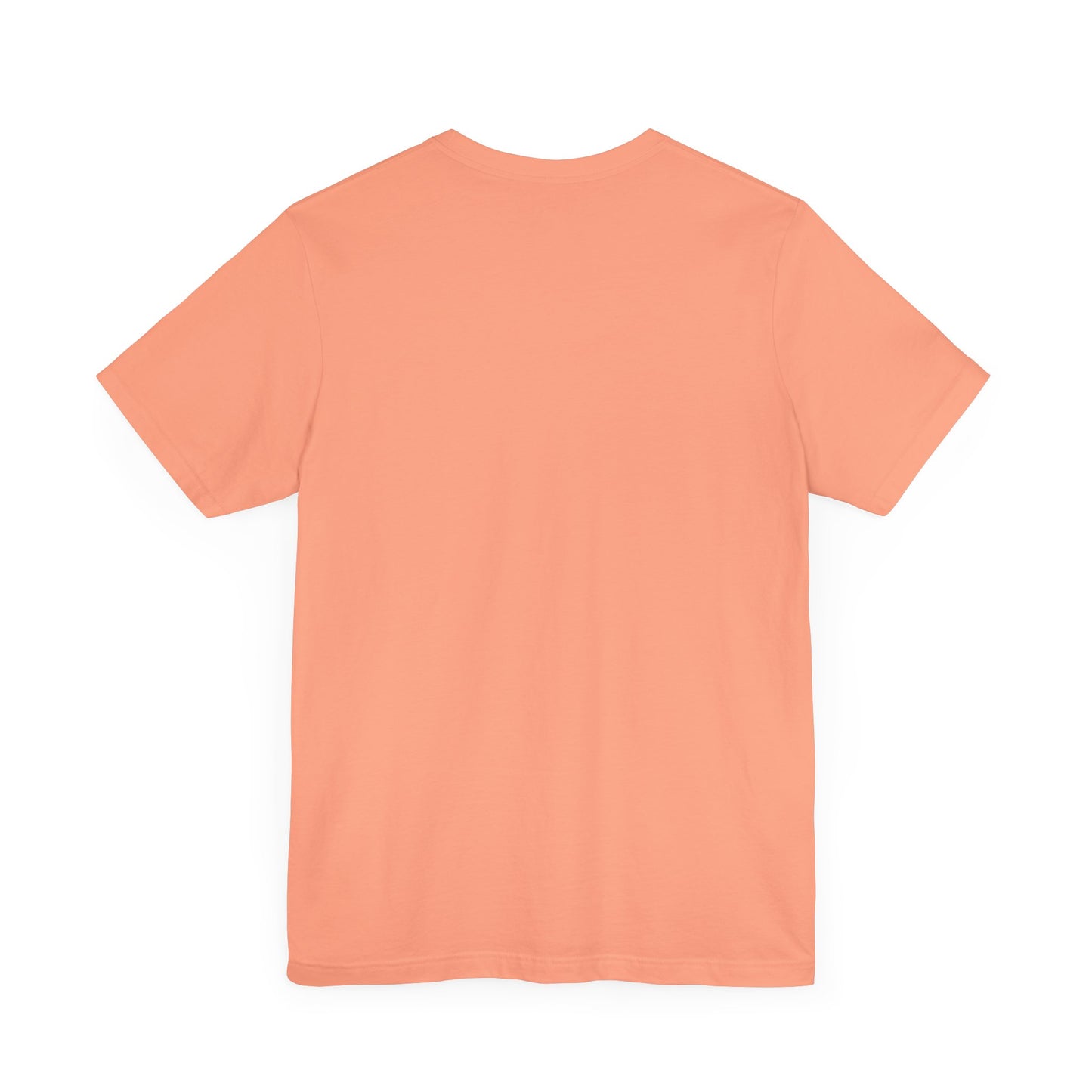 Ride Like a Girl Unisex Bicycle Tee - Empowering Cycling Shirt
